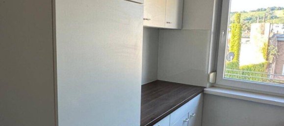 Apartamento de 2 habitaciónes en Klosterneuburg, Austria No. 242856 9