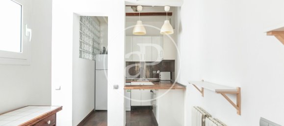 Apartamento T2 em Ciutat Vella, Spain N.º 23006 9