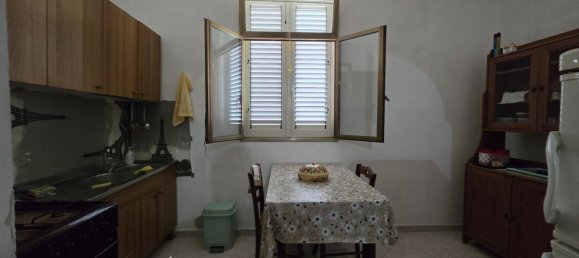 Villa de 4 habitaciónes en Alessano, Italy No. 284075 22