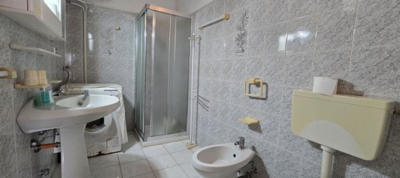 Villa de 4 habitaciónes en Alessano, Italy No. 284075 18
