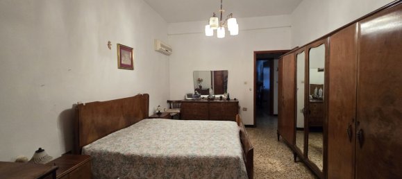 Villa de 4 habitaciónes en Alessano, Italy No. 284075 28