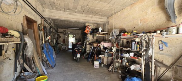 Villa de 4 habitaciónes en Alessano, Italy No. 284075 5