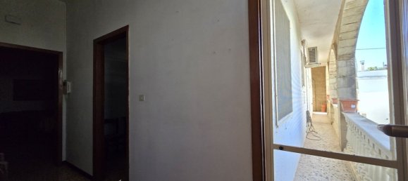 Villa de 4 habitaciónes en Alessano, Italy No. 284075 16