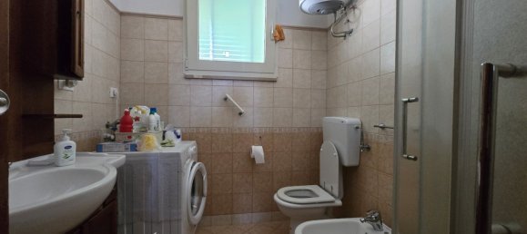 Villa de 4 habitaciónes en Alessano, Italy No. 284075 19