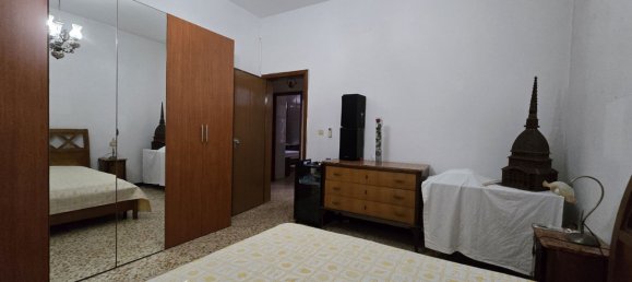 Villa de 4 habitaciónes en Alessano, Italy No. 284075 26