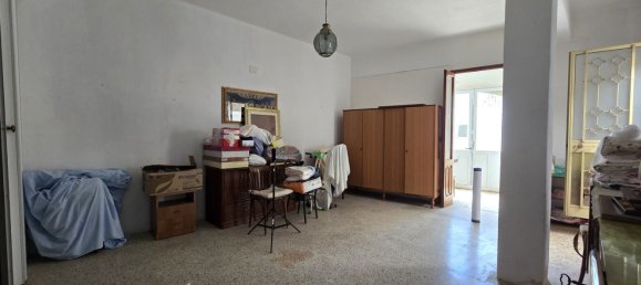 Villa de 4 habitaciónes en Alessano, Italy No. 284075 9