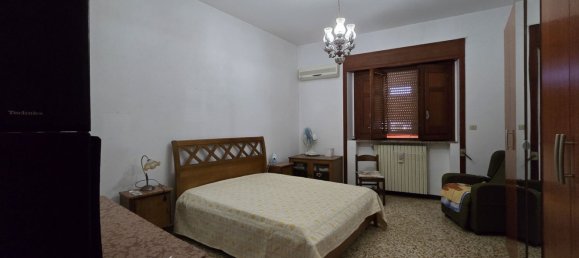 Villa de 4 habitaciónes en Alessano, Italy No. 284075 24