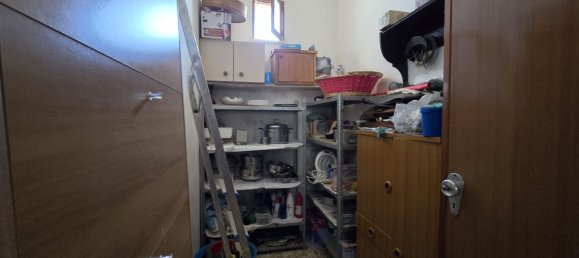 Villa de 4 habitaciónes en Alessano, Italy No. 284075 23