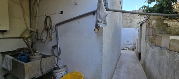 Villa de 4 habitaciónes en Alessano, Italy No. 284075 7