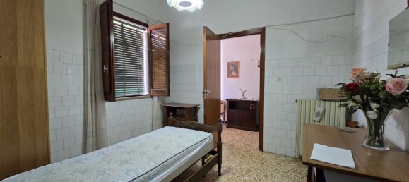 Villa de 4 habitaciónes en Alessano, Italy No. 284075 17