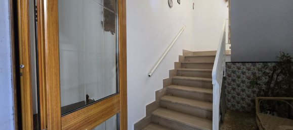 Villa de 4 habitaciónes en Alessano, Italy No. 284075 12