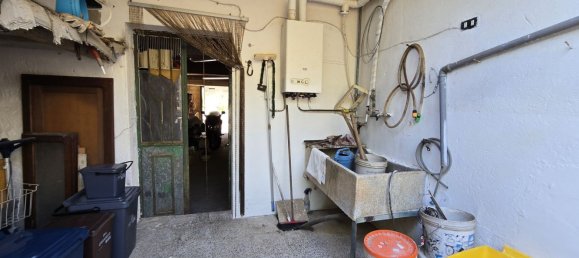 Villa de 4 habitaciónes en Alessano, Italy No. 284075 6