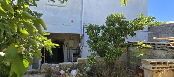 Villa de 4 habitaciónes en Alessano, Italy No. 284075 15