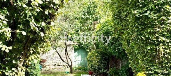 5 bedrooms House in Mantes-la-Jolie, France No. 316189 19