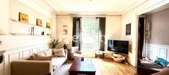 5 bedrooms House in Mantes-la-Jolie, France No. 316189 2