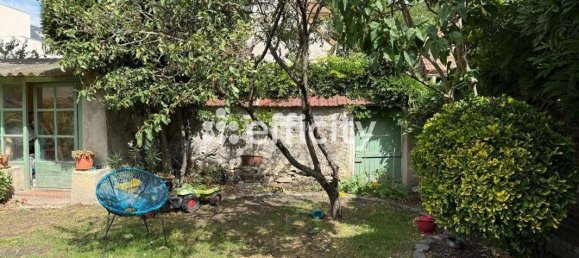 5 bedrooms House in Mantes-la-Jolie, France No. 316189 16