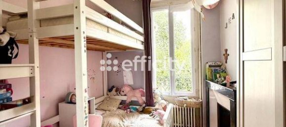 5 bedrooms House in Mantes-la-Jolie, France No. 316189 9