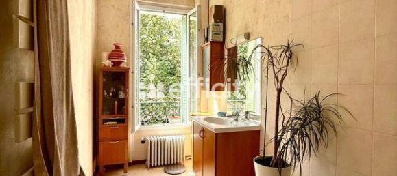 5 bedrooms House in Mantes-la-Jolie, France No. 316189 12