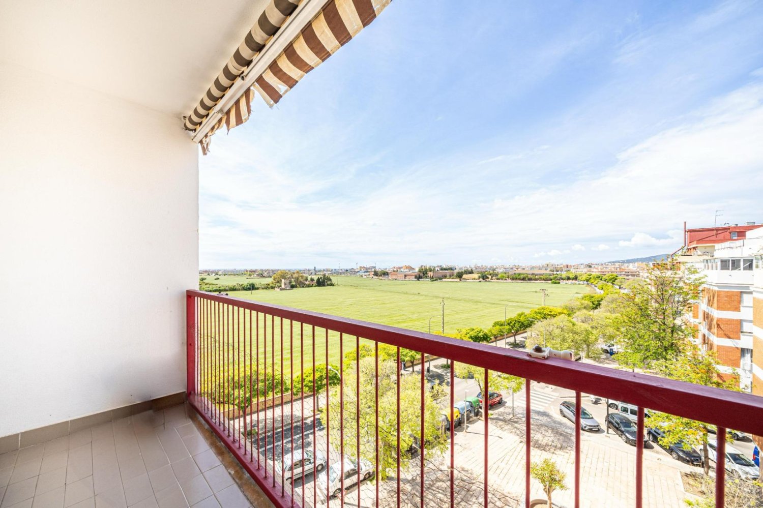 3 bedrooms Apartment in Palma de Majorca, Spain No. 253418