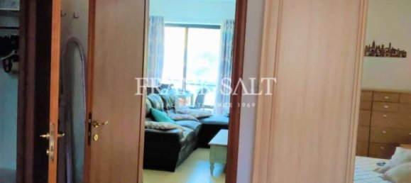 Квартира с 3 спальнями в Мтарфа, Мальта № 4697 3