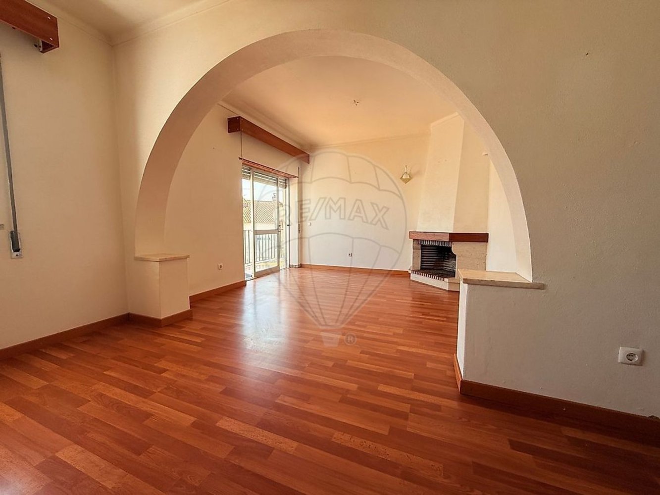 2 bedrooms Apartment in Aveiras de Baixo, Portugal No. 263478