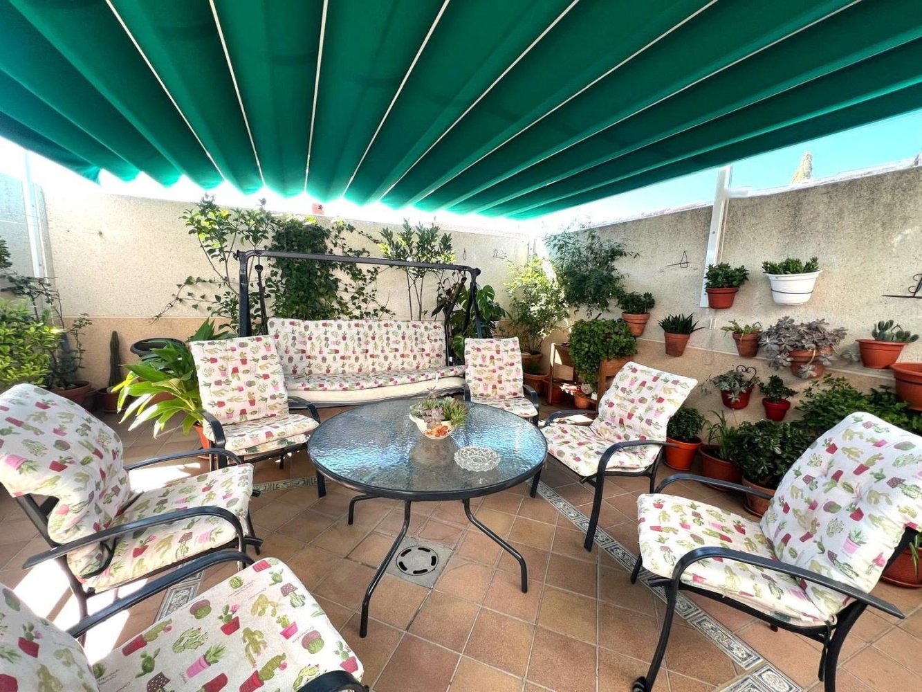 6 bedrooms House in Ciempozuelos, Spain No. 254829