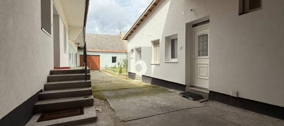 3 rooms House in Unterfrauenhaid, Austria No. 226675 4