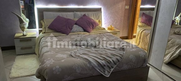 Квартира с 1 спальней в Л’Акуила, Италия № 346927 12