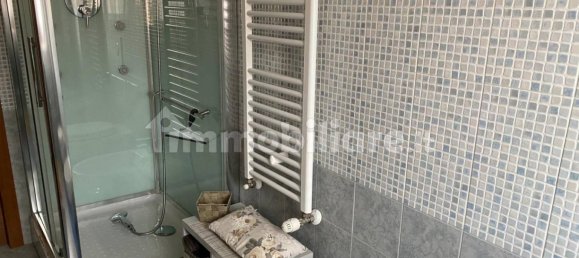 1 غرف نوم شقة في L'Aquila, Italy رقم 346927 8