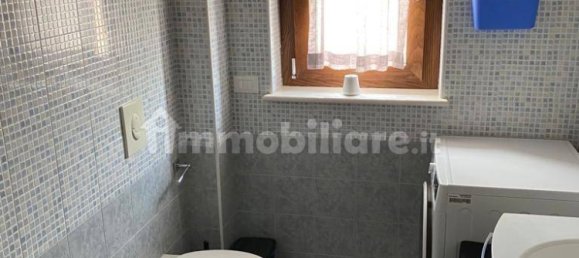 1 غرف نوم شقة في L'Aquila, Italy رقم 346927 5