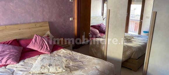 1 غرف نوم شقة في L'Aquila, Italy رقم 346927 7