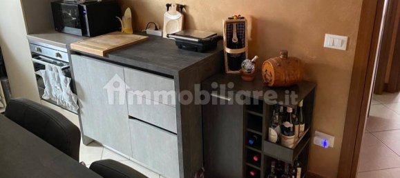 1 غرف نوم شقة في L'Aquila, Italy رقم 346927 3