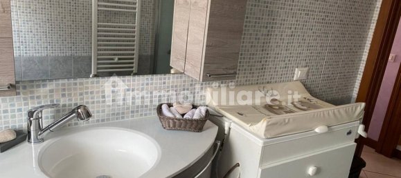 1 غرف نوم شقة في L'Aquila, Italy رقم 346927 9