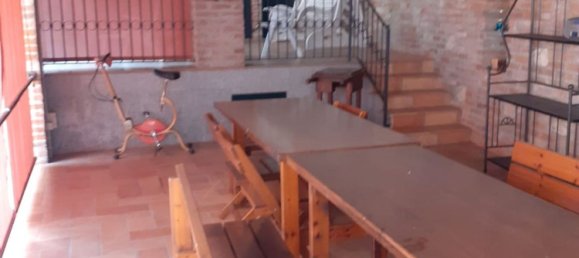 Casa de 8 dormitorios en Lu e Cuccaro Monferrato, Italy No. 310873 8