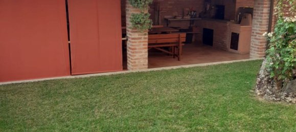 Casa de 8 dormitorios en Lu e Cuccaro Monferrato, Italy No. 310873 3