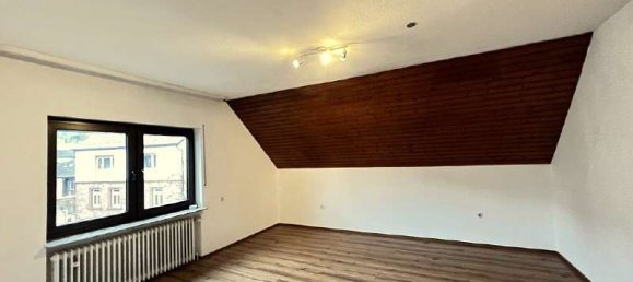 5 rooms Townhouse in Kaiserslautern, Germany No. 135904 9