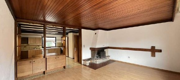 5 rooms Townhouse in Kaiserslautern, Germany No. 135904 3