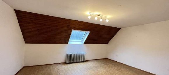 5 rooms Townhouse in Kaiserslautern, Germany No. 135904 11