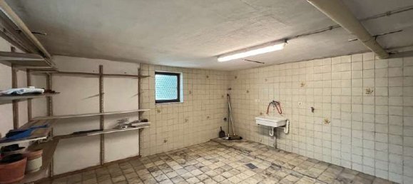 5 rooms Townhouse in Kaiserslautern, Germany No. 135904 14