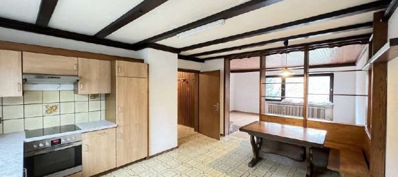 5 rooms Townhouse in Kaiserslautern, Germany No. 135904 4