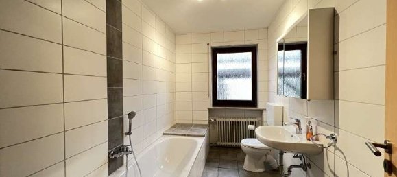 5 rooms Townhouse in Kaiserslautern, Germany No. 135904 7