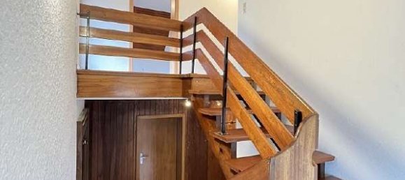 5 rooms Townhouse in Kaiserslautern, Germany No. 135904 13