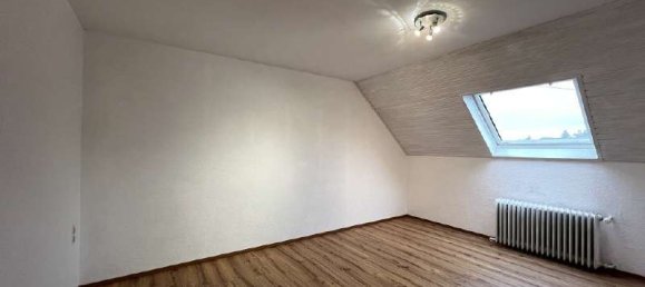 5 rooms Townhouse in Kaiserslautern, Germany No. 135904 10