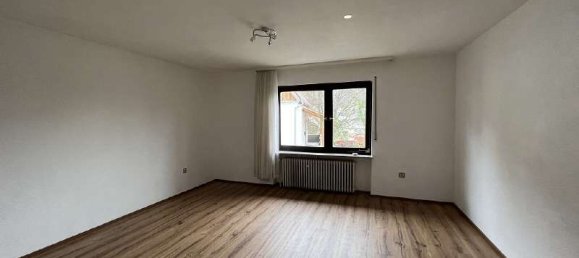 5 rooms Townhouse in Kaiserslautern, Germany No. 135904 6