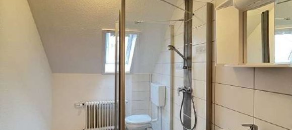 5 rooms Townhouse in Kaiserslautern, Germany No. 135904 12