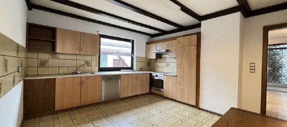 5 rooms Townhouse in Kaiserslautern, Germany No. 135904 5