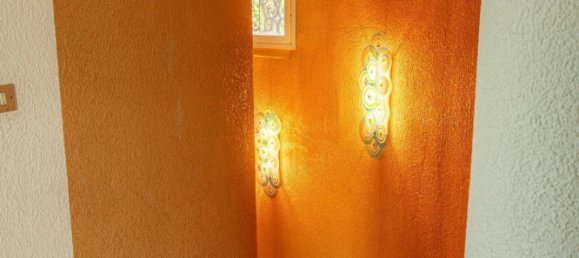 6 chambres Villa à Porto Valtravaglia, Italy No. 270878 14