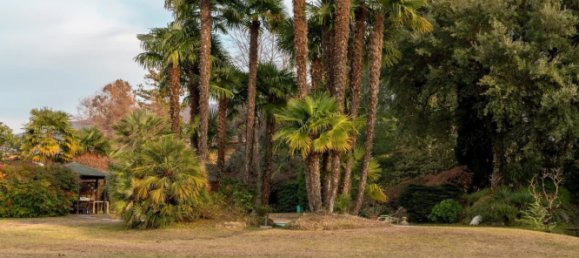 6 chambres Villa à Porto Valtravaglia, Italy No. 270878 38