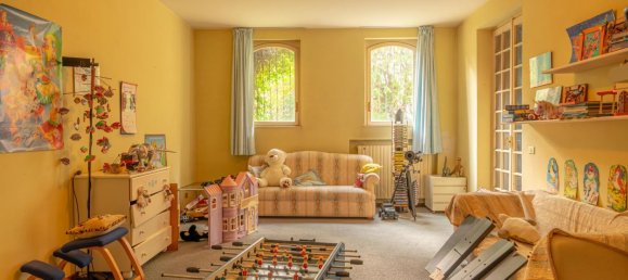 6 chambres Villa à Porto Valtravaglia, Italy No. 270878 29