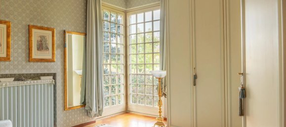 6 chambres Villa à Porto Valtravaglia, Italy No. 270878 27